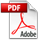 pdf icon