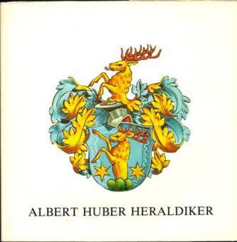 HUBER.