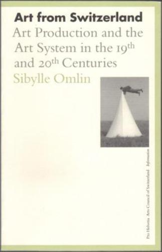 OMLIN, Sibylle.