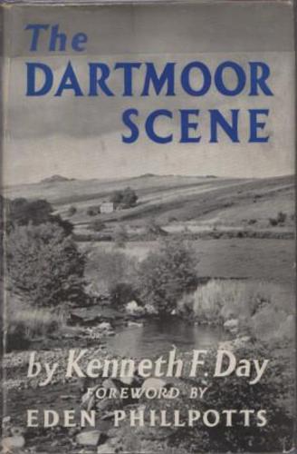 DAY, Kenneth F. (Foreword by Eden Phillpotts).